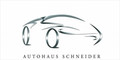 Autohaus Schneider GmbH